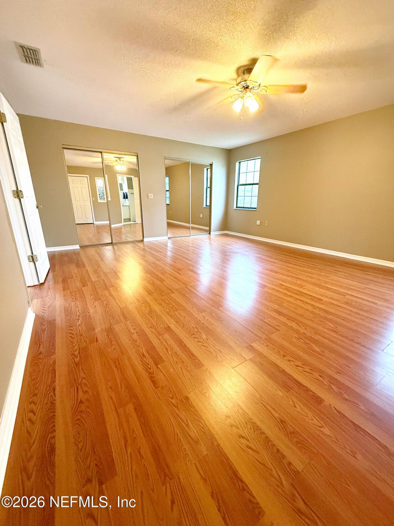 150 SE Sable Lane, Lake City, FL 32025 Photo