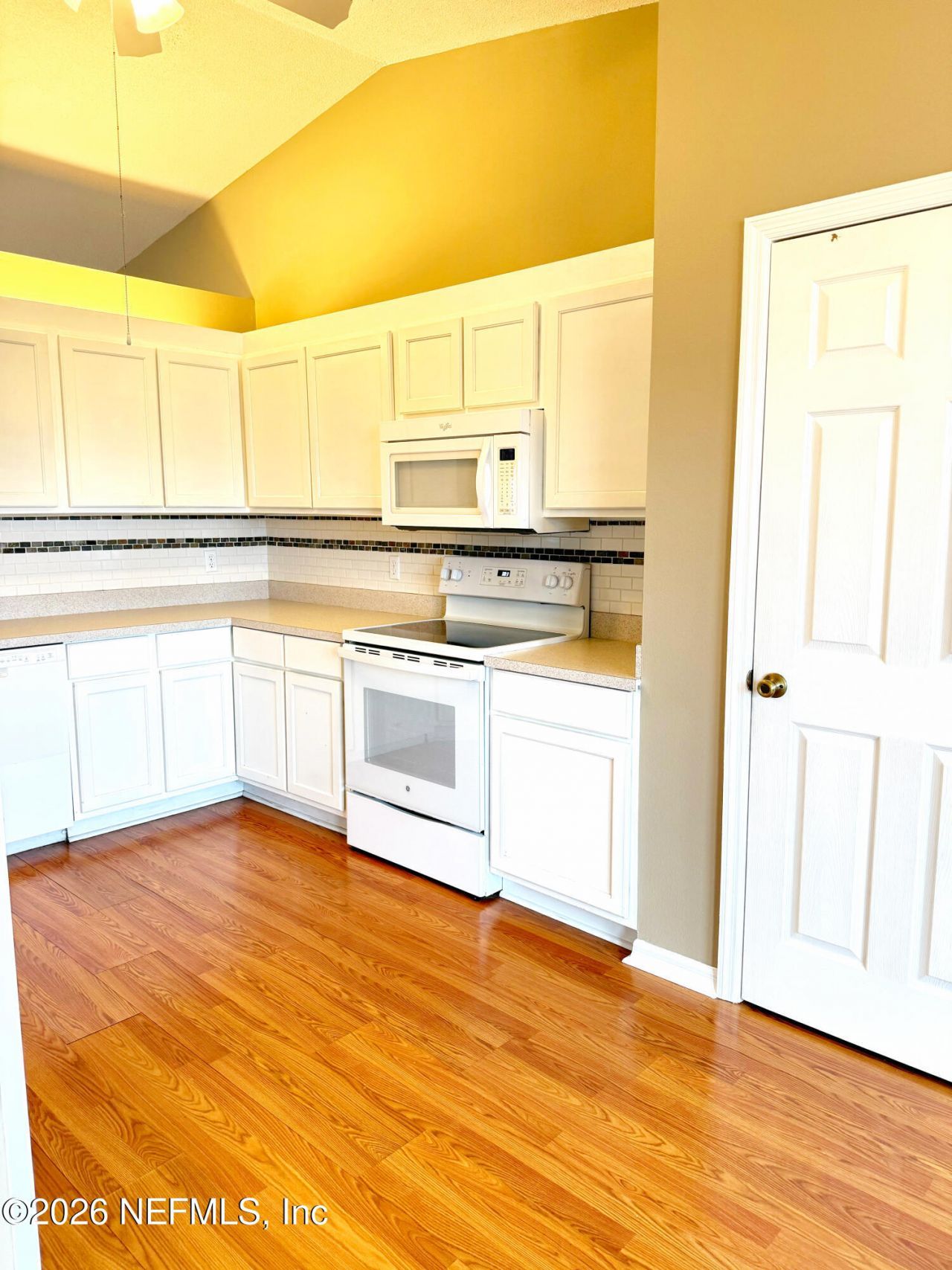 150 SE Sable Lane, Lake City, FL 32025 Photo