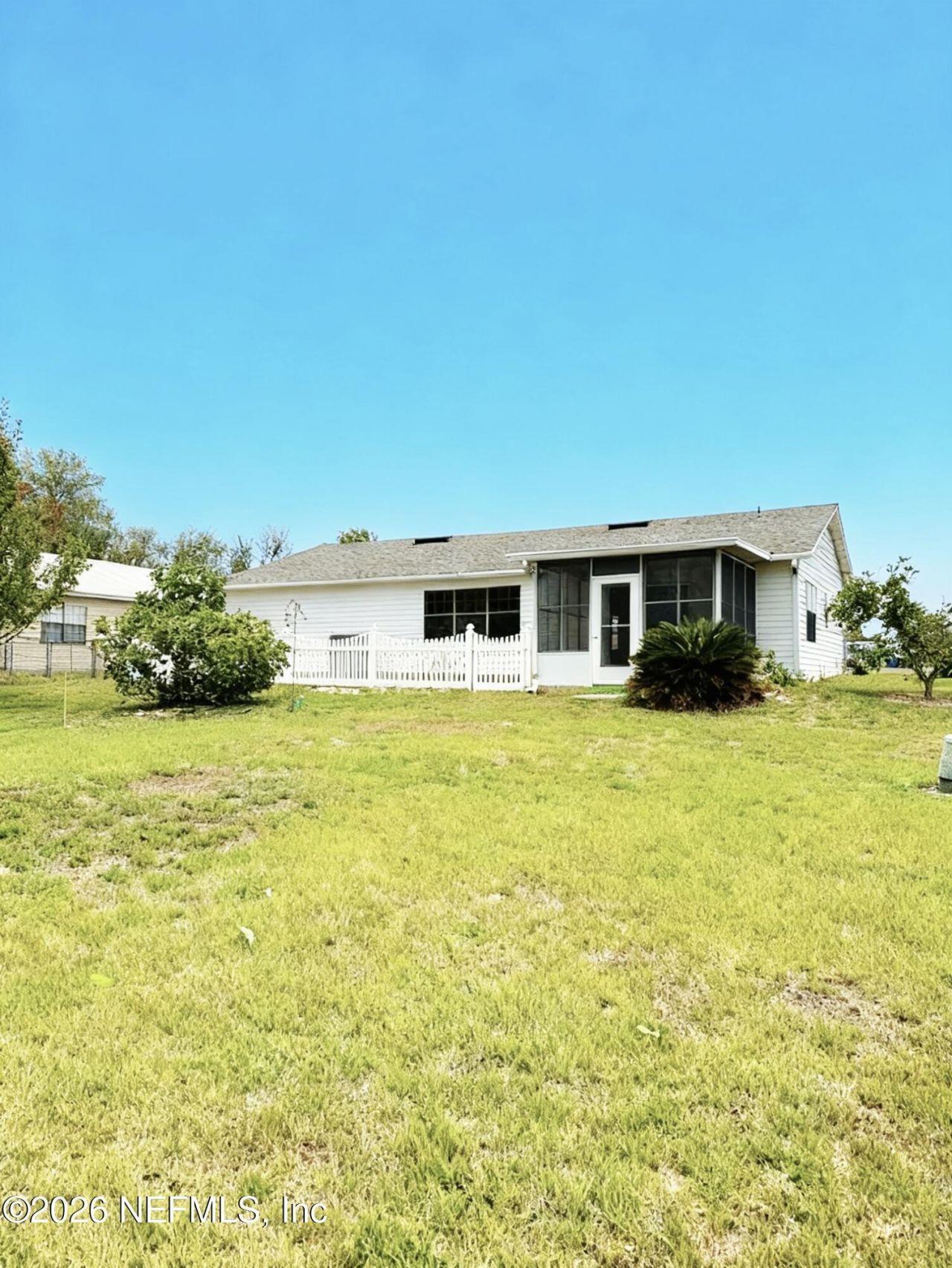 150 SE Sable Lane, Lake City, FL 32025 Photo