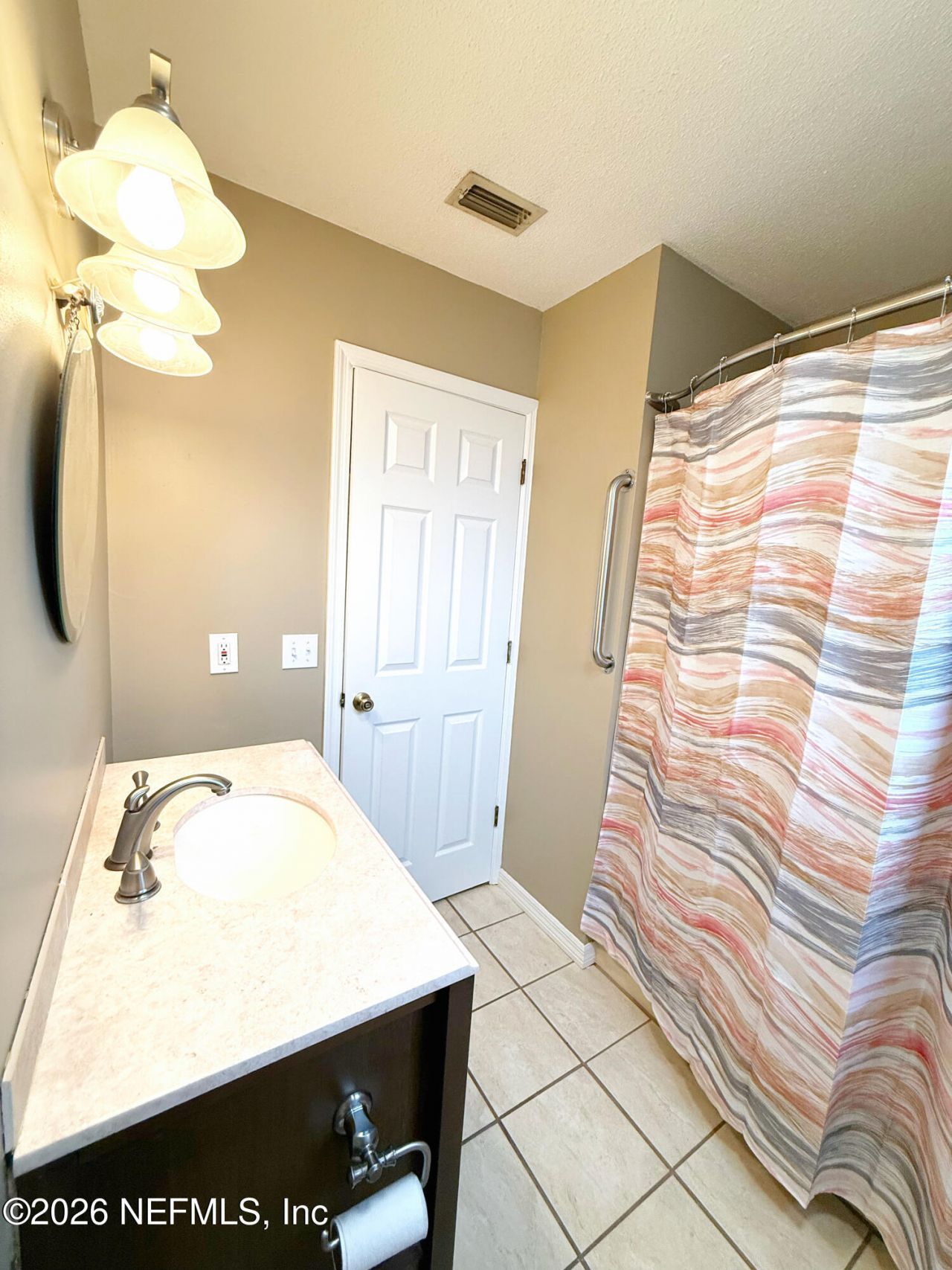 150 SE Sable Lane, Lake City, FL 32025 Photo