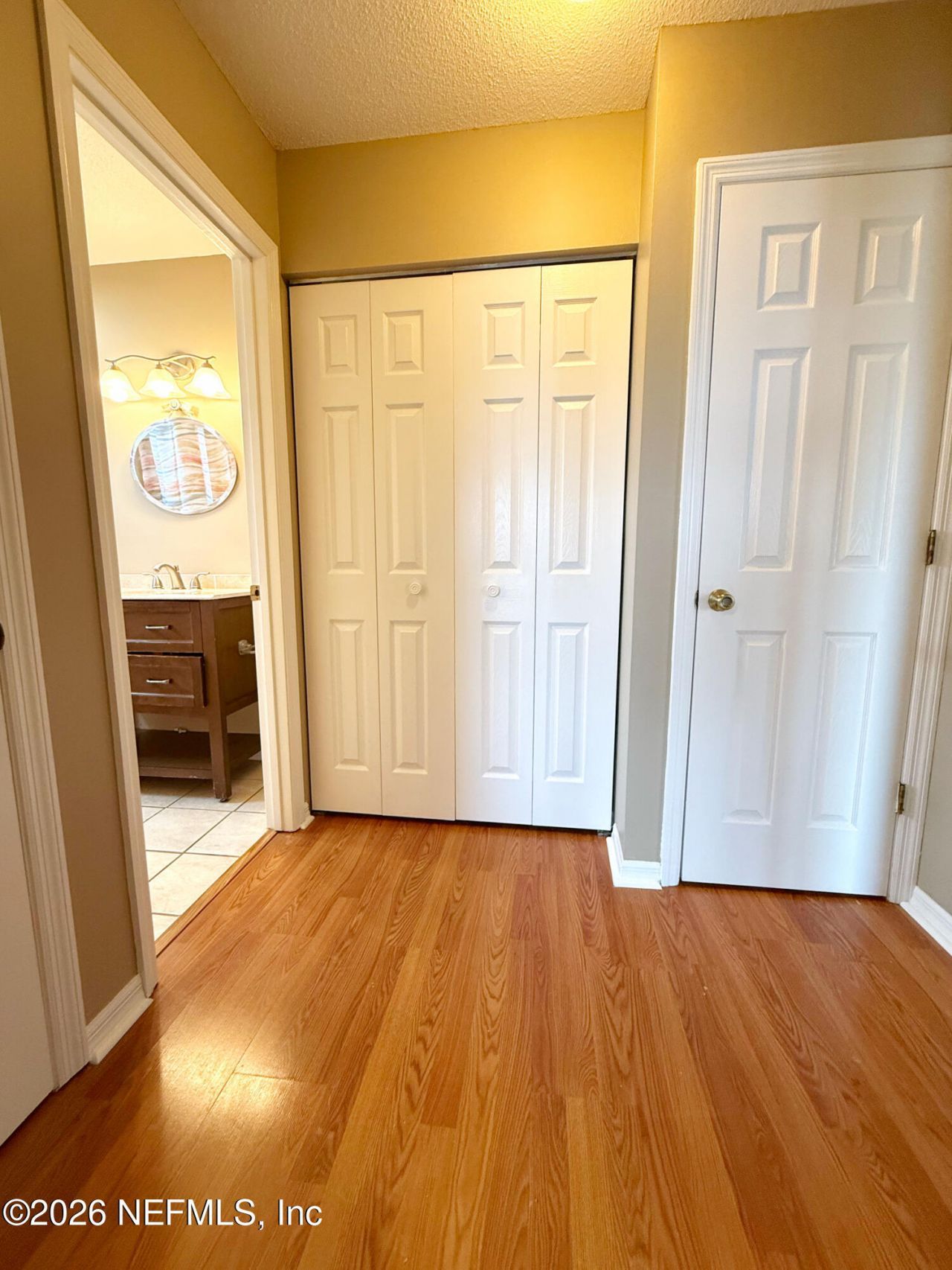 150 SE Sable Lane, Lake City, FL 32025 Photo