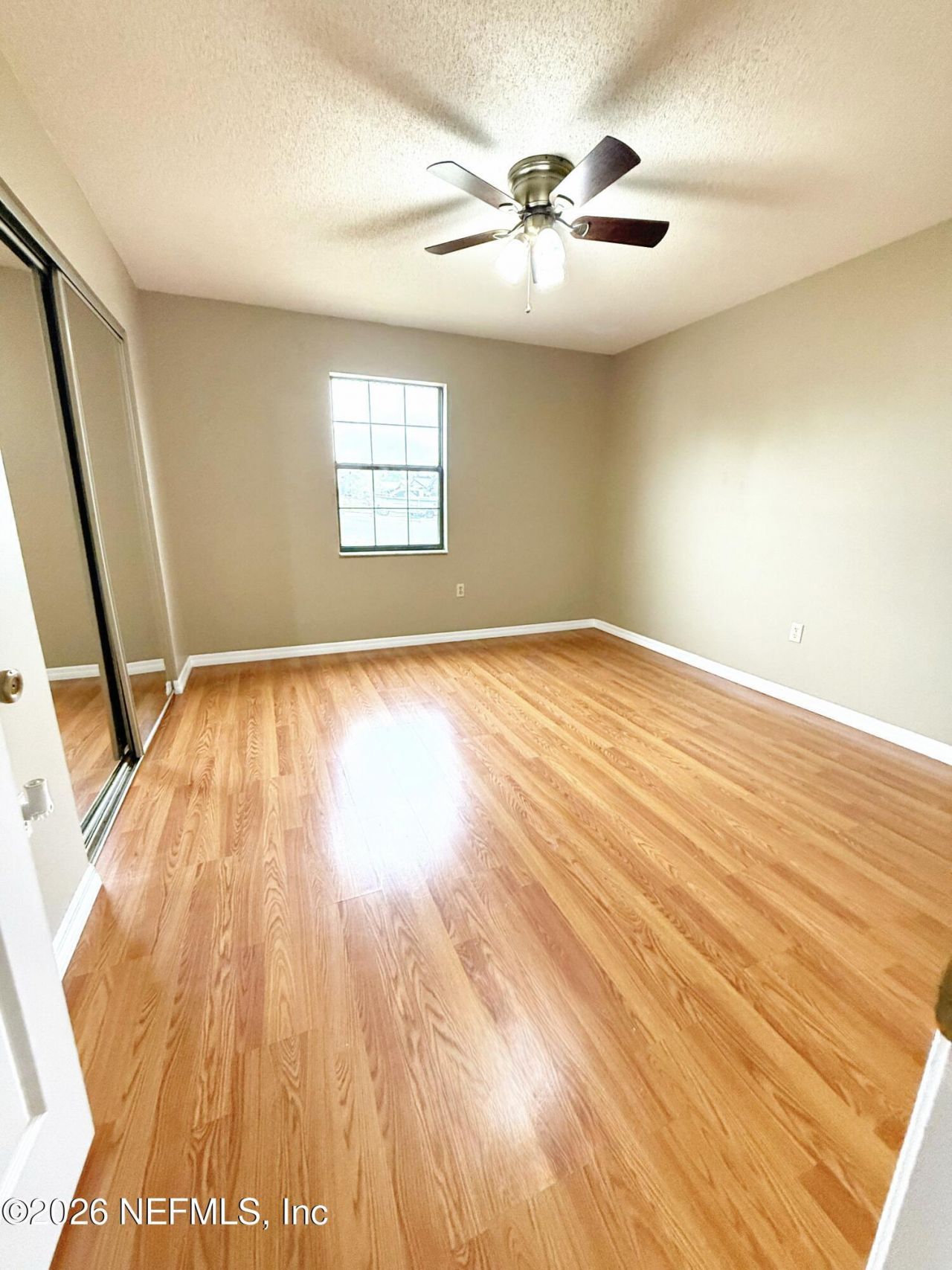 150 SE Sable Lane, Lake City, FL 32025 Photo