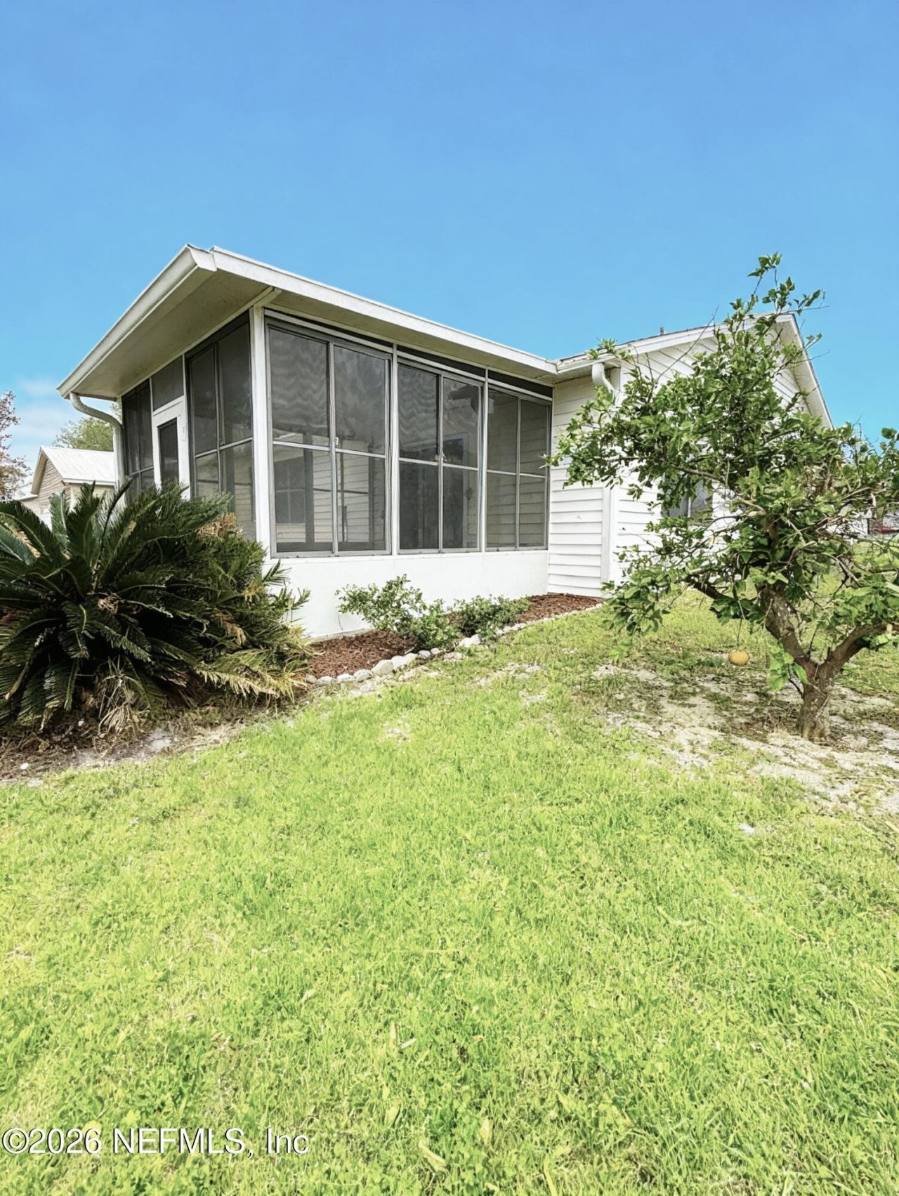 150 SE Sable Lane, Lake City, FL 32025 Photo
