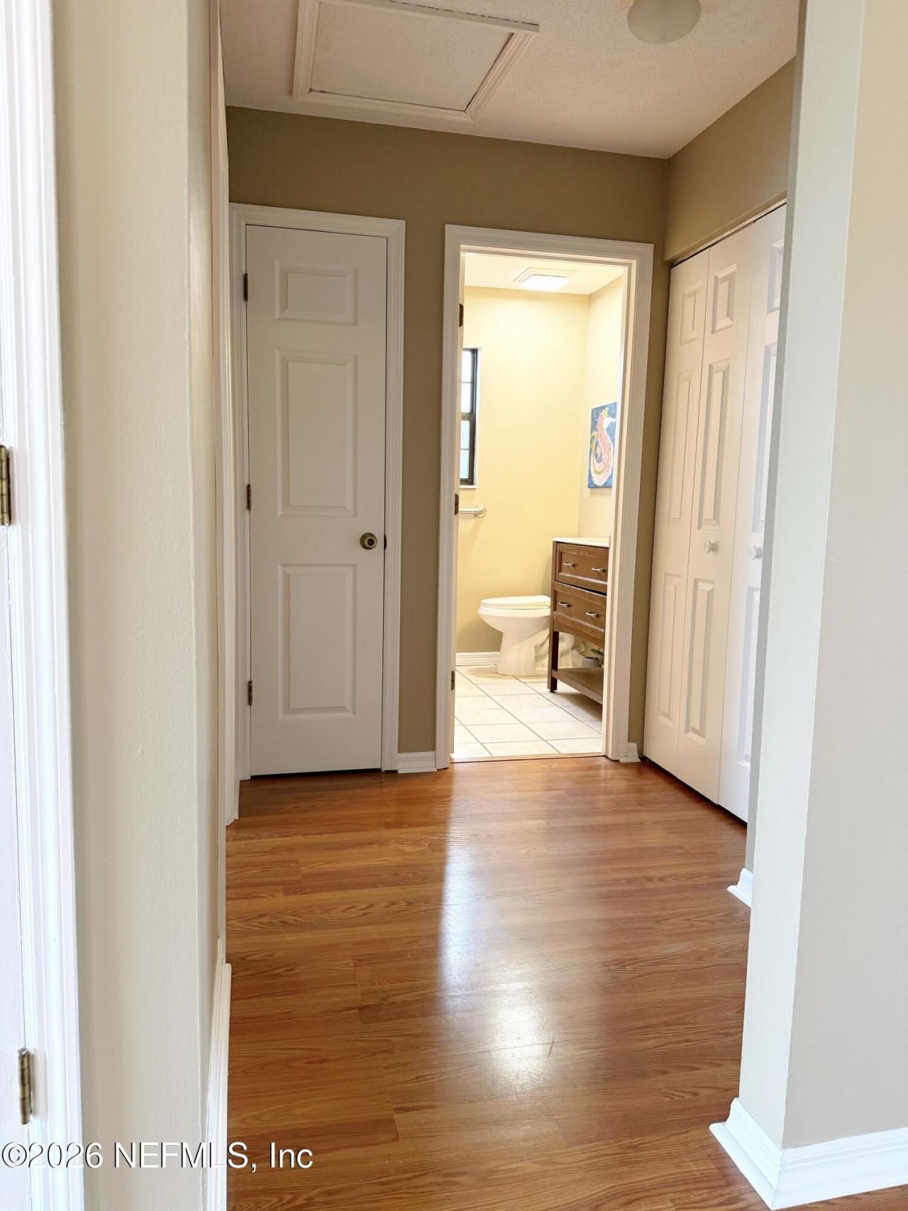 150 SE Sable Lane, Lake City, FL 32025 Photo