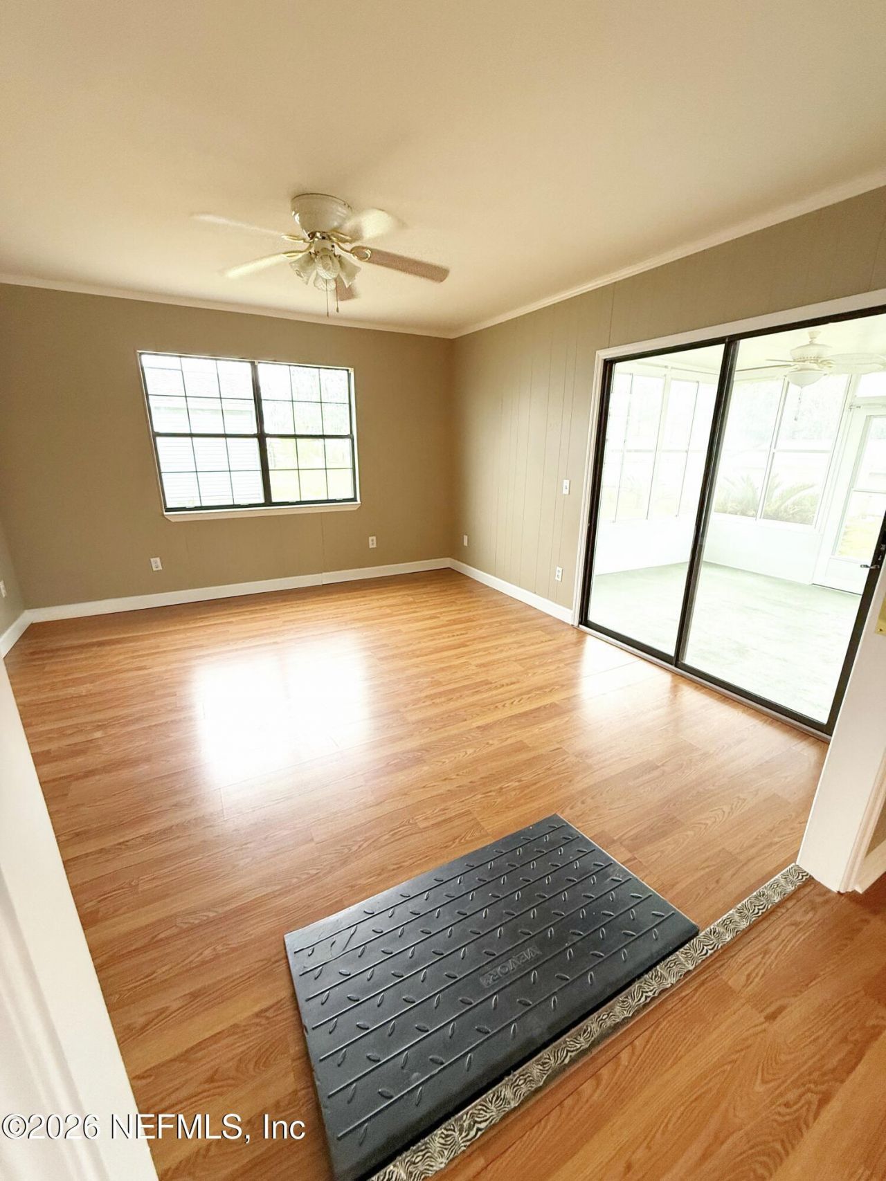 150 SE Sable Lane, Lake City, FL 32025 Photo