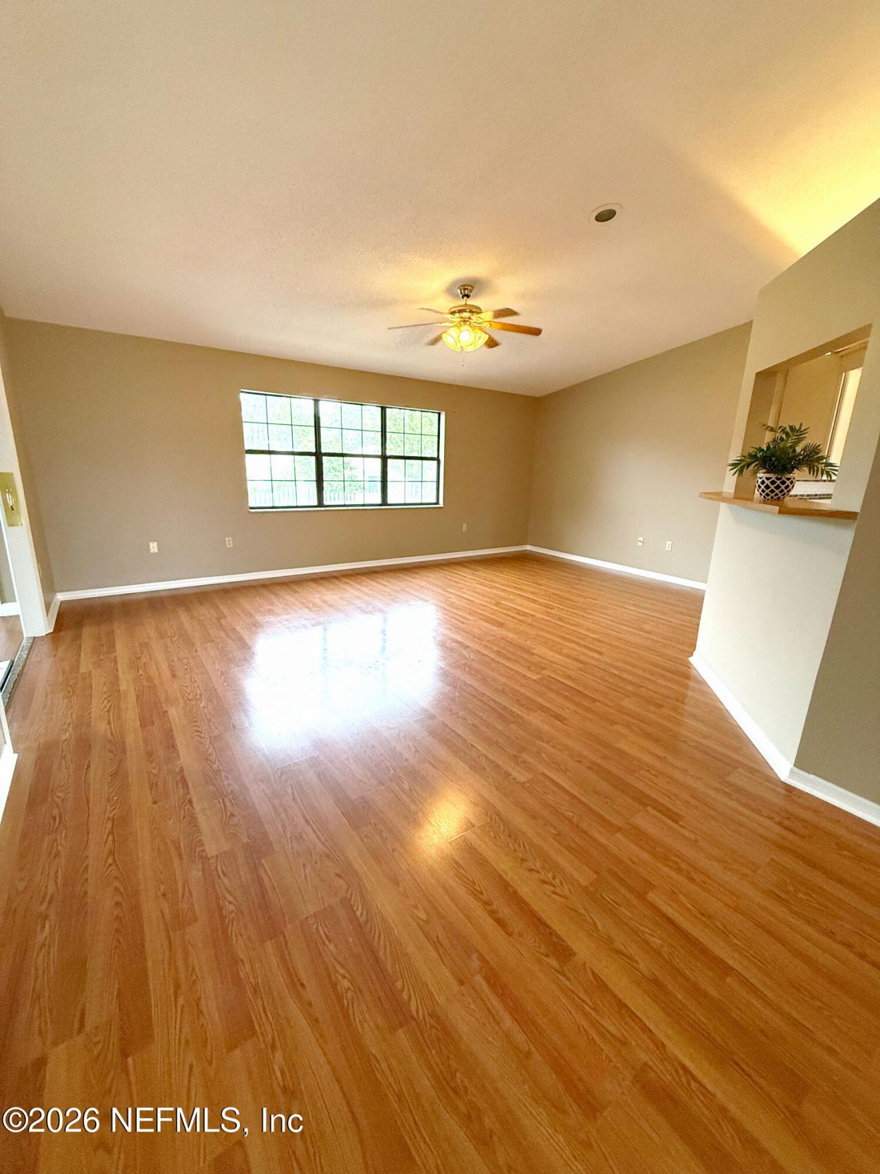 150 SE Sable Lane, Lake City, FL 32025 Photo