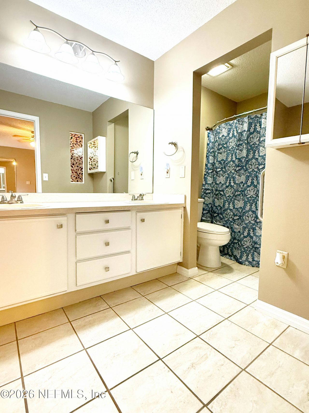150 SE Sable Lane, Lake City, FL 32025 Photo