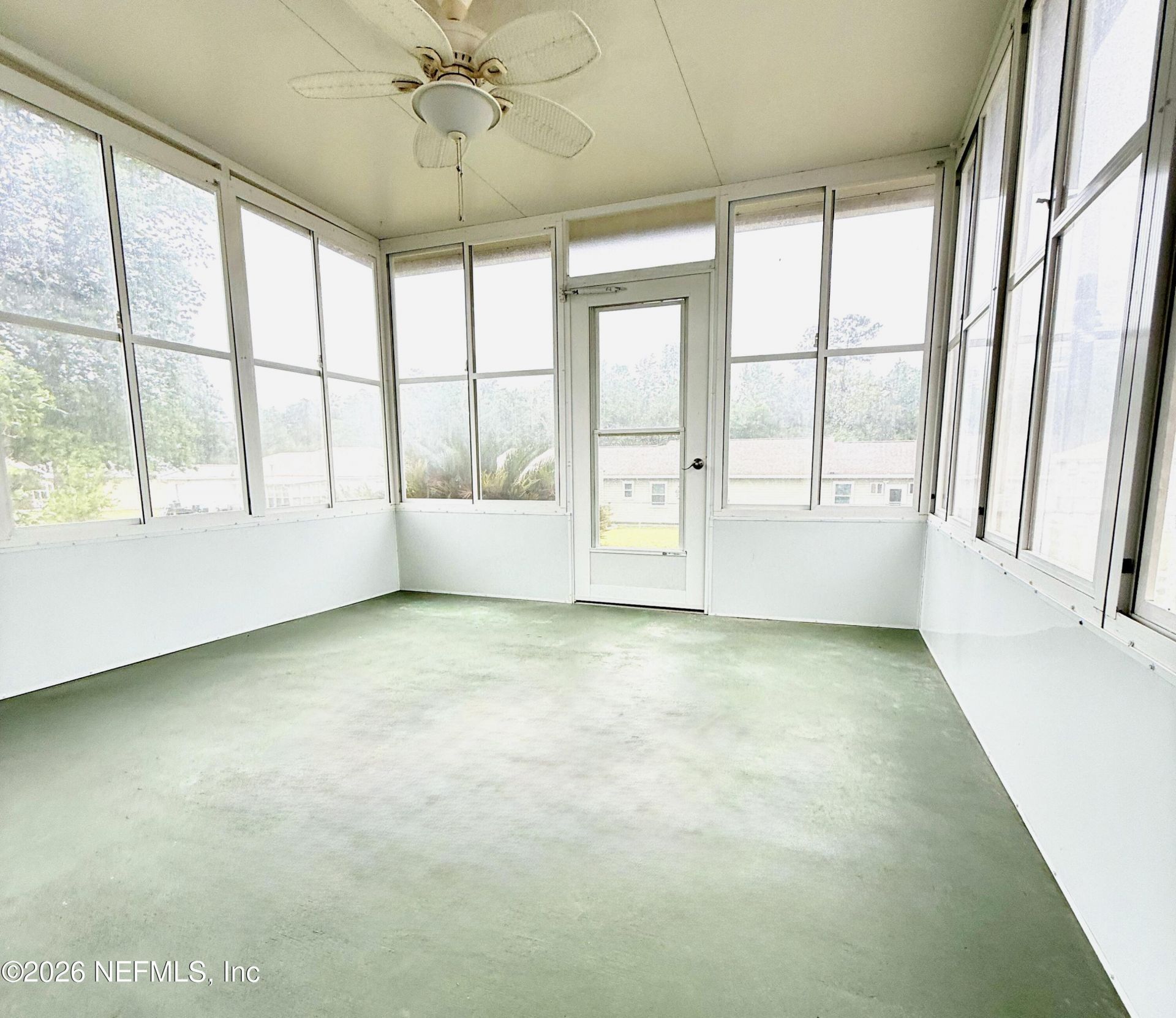 150 SE Sable Lane, Lake City, FL 32025 Photo