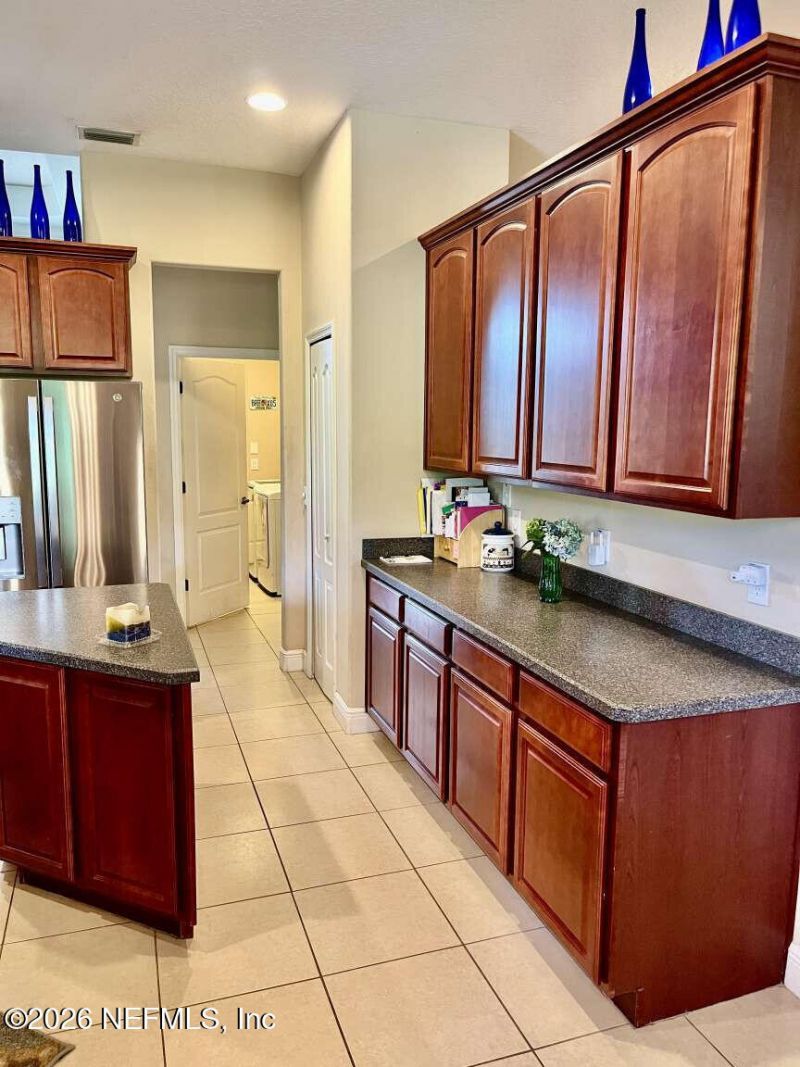 16325 Magnolia Bluff Drive, Montverde, FL 34756 Photo