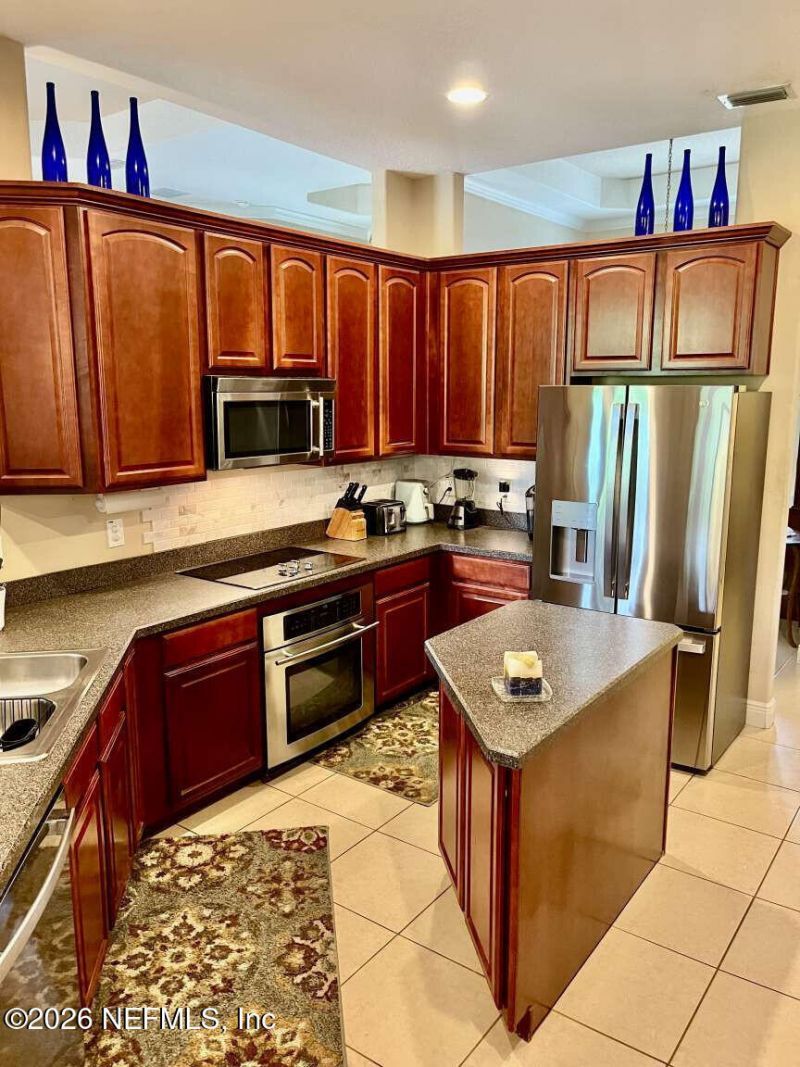 16325 Magnolia Bluff Drive, Montverde, FL 34756 Photo