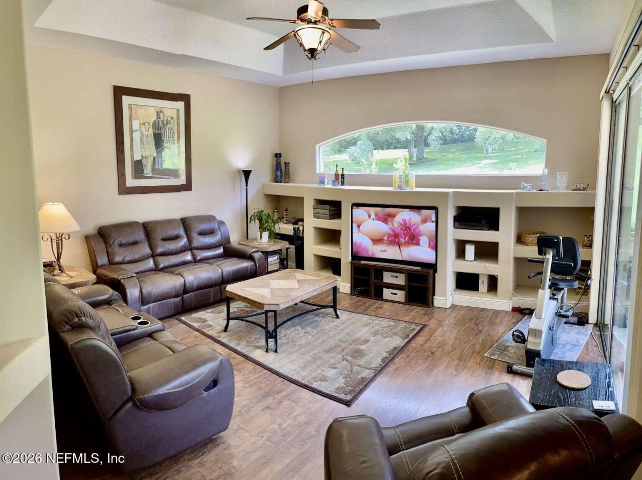 16325 Magnolia Bluff Drive, Montverde, FL 34756 Photo