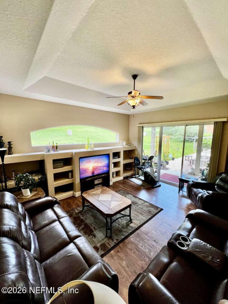 16325 Magnolia Bluff Drive, Montverde, FL 34756 Photo