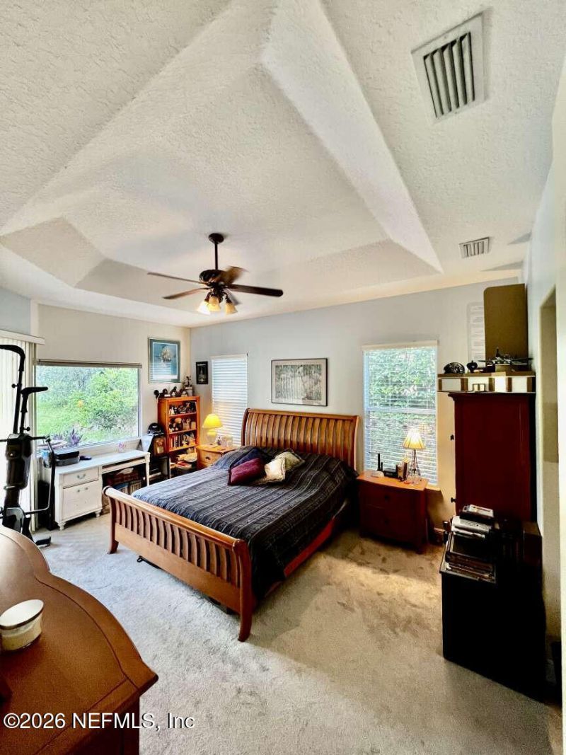 16325 Magnolia Bluff Drive, Montverde, FL 34756 Photo