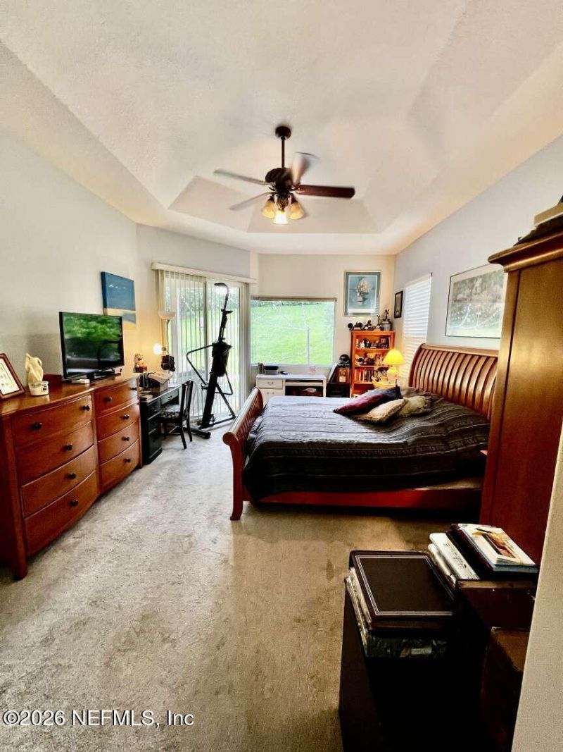 16325 Magnolia Bluff Drive, Montverde, FL 34756 Photo