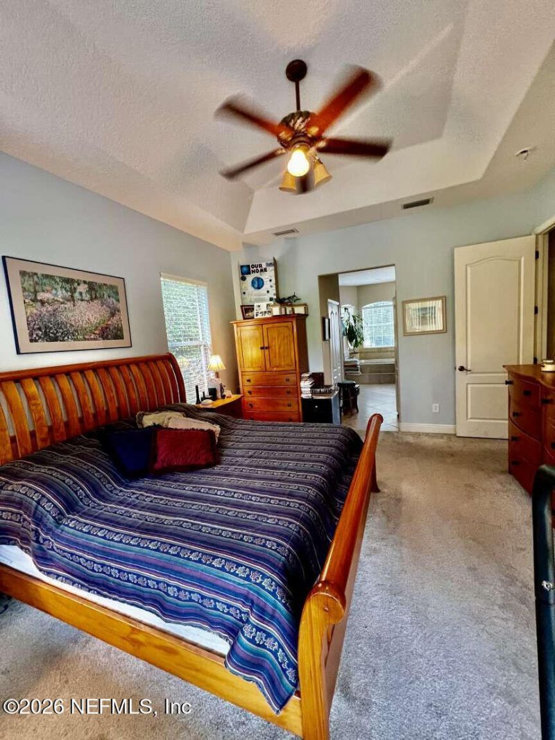 16325 Magnolia Bluff Drive, Montverde, FL 34756 Photo