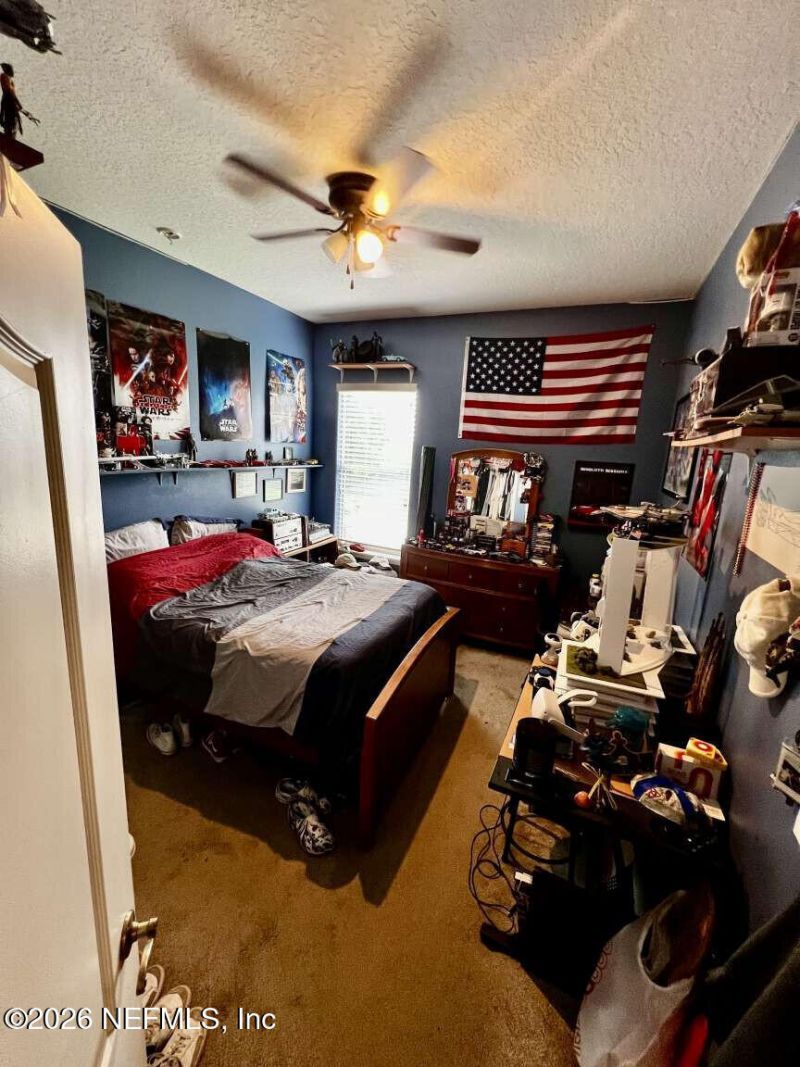 16325 Magnolia Bluff Drive, Montverde, FL 34756 Photo