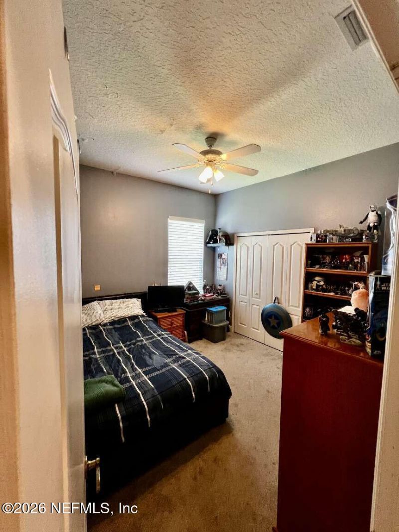 16325 Magnolia Bluff Drive, Montverde, FL 34756 Photo