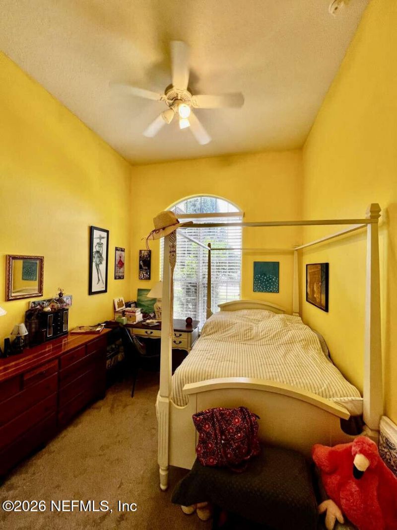 16325 Magnolia Bluff Drive, Montverde, FL 34756 Photo