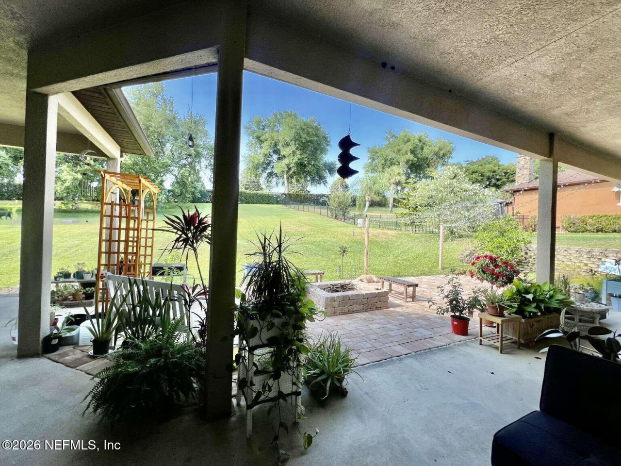 16325 Magnolia Bluff Drive, Montverde, FL 34756 Photo