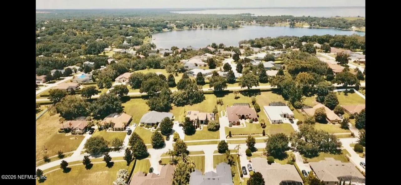 16325 Magnolia Bluff Drive, Montverde, FL 34756 Photo