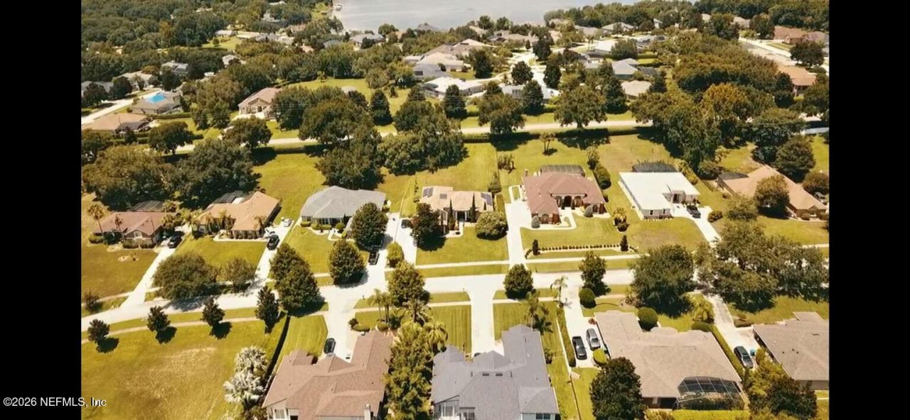 16325 Magnolia Bluff Drive, Montverde, FL 34756 Photo