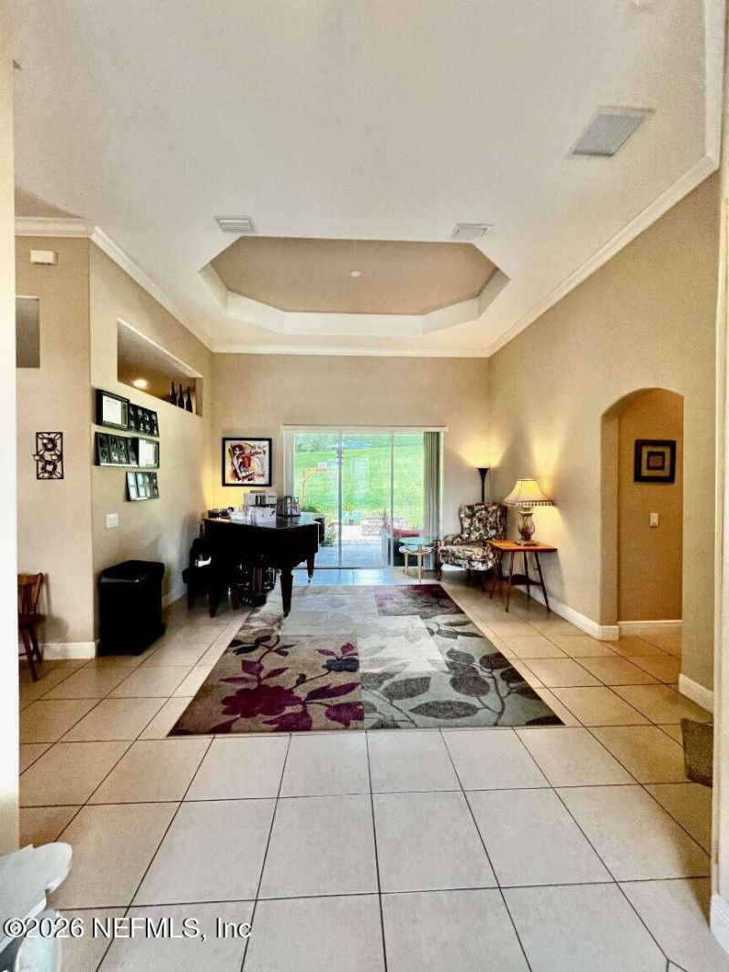 16325 Magnolia Bluff Drive, Montverde, FL 34756 Photo