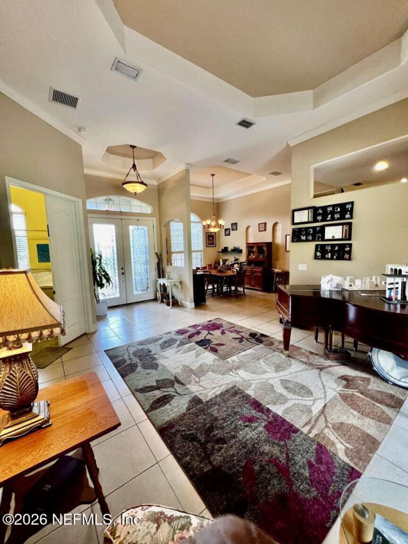 16325 Magnolia Bluff Drive, Montverde, FL 34756 Photo