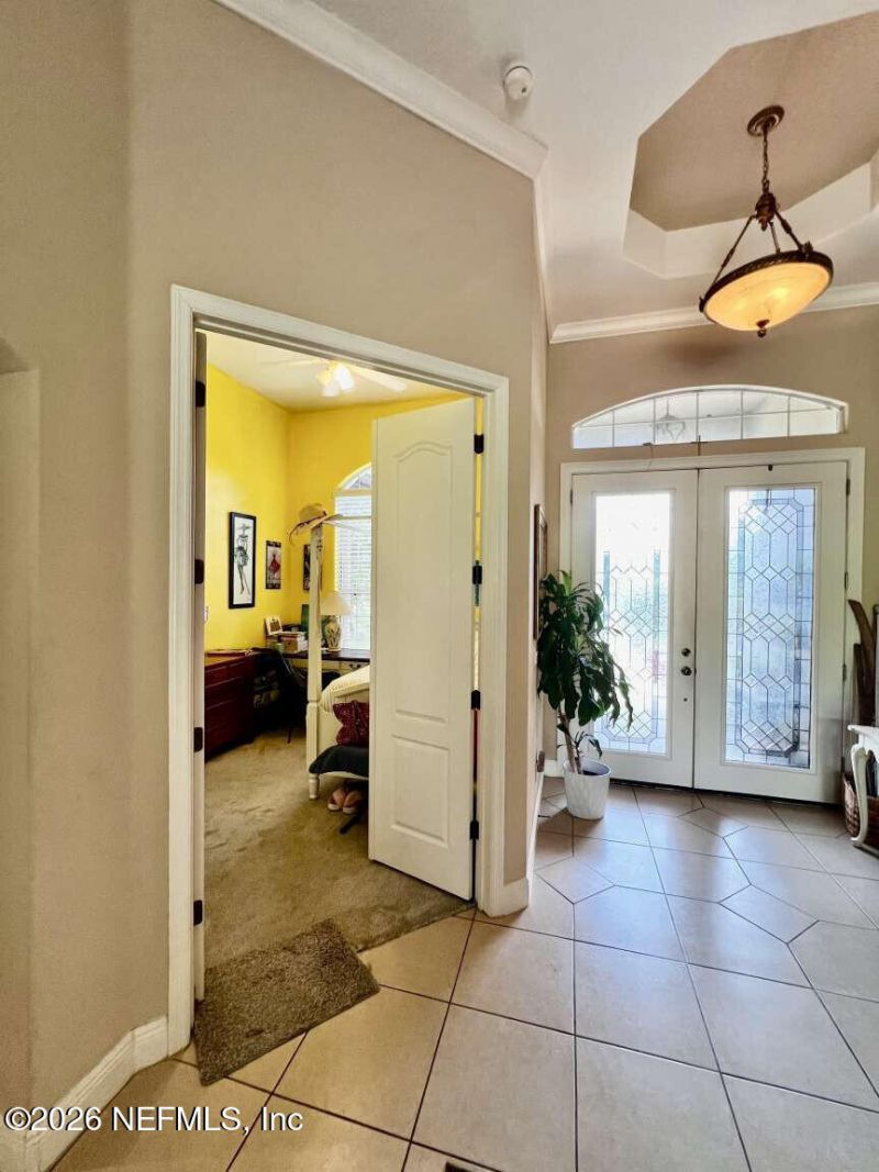 16325 Magnolia Bluff Drive, Montverde, FL 34756 Photo