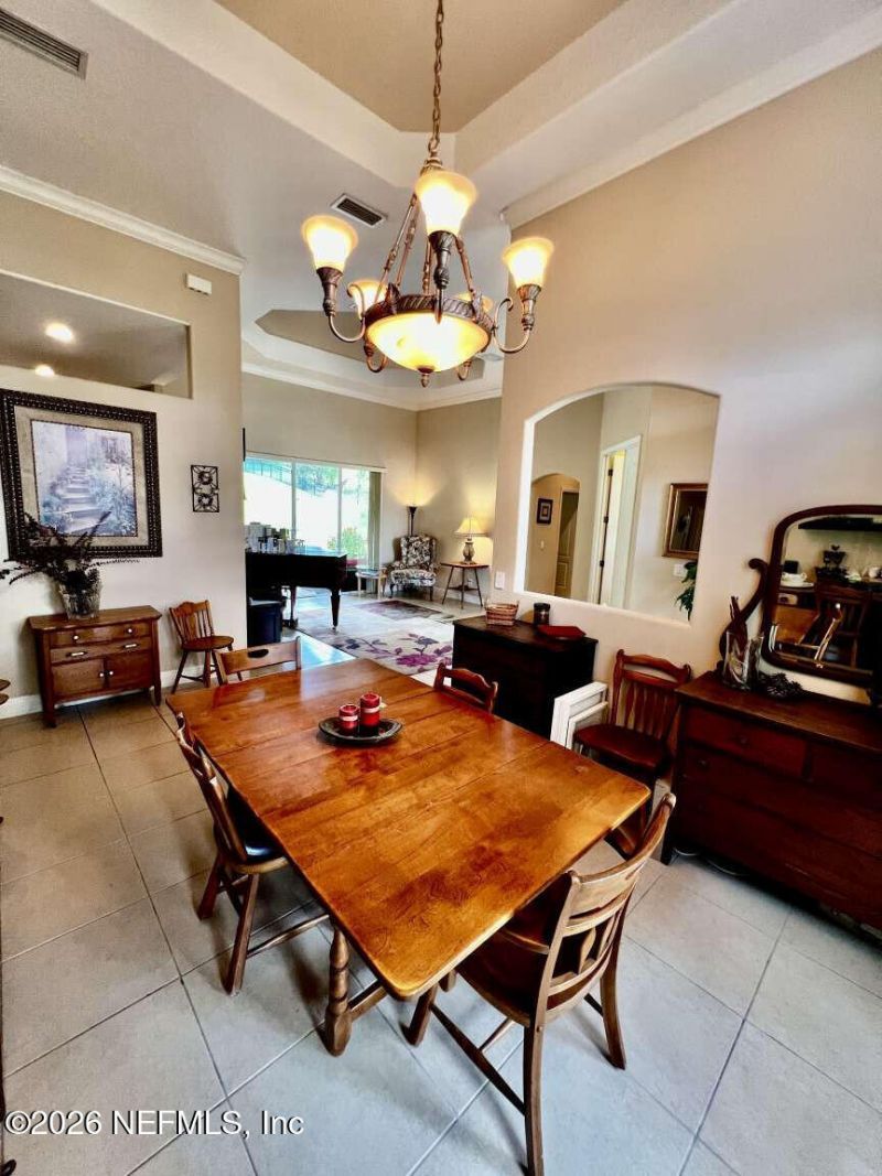 16325 Magnolia Bluff Drive, Montverde, FL 34756 Photo