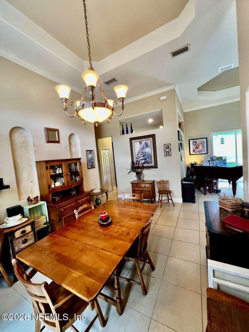 16325 Magnolia Bluff Drive, Montverde, FL 34756 Photo