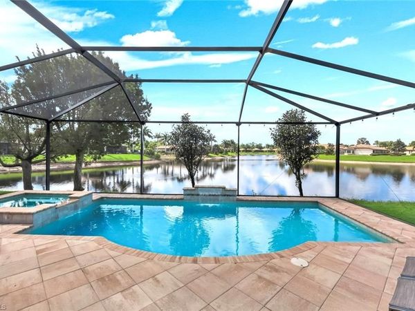 28429 SAN AMARO DR , BONITA SPRINGS, FL 34135