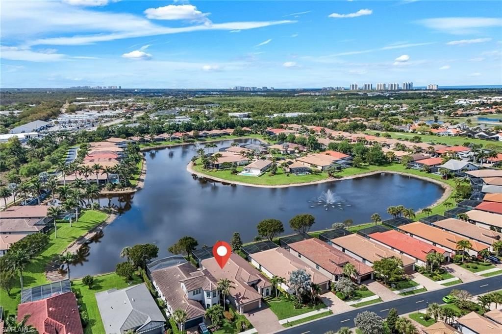 28429 San Amaro Dr, Bonita Springs, FL 34135 Photo