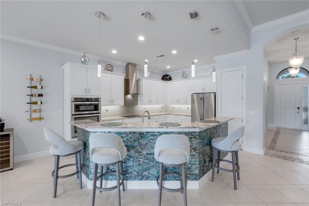 28429 San Amaro Dr, Bonita Springs, FL 34135 Photo