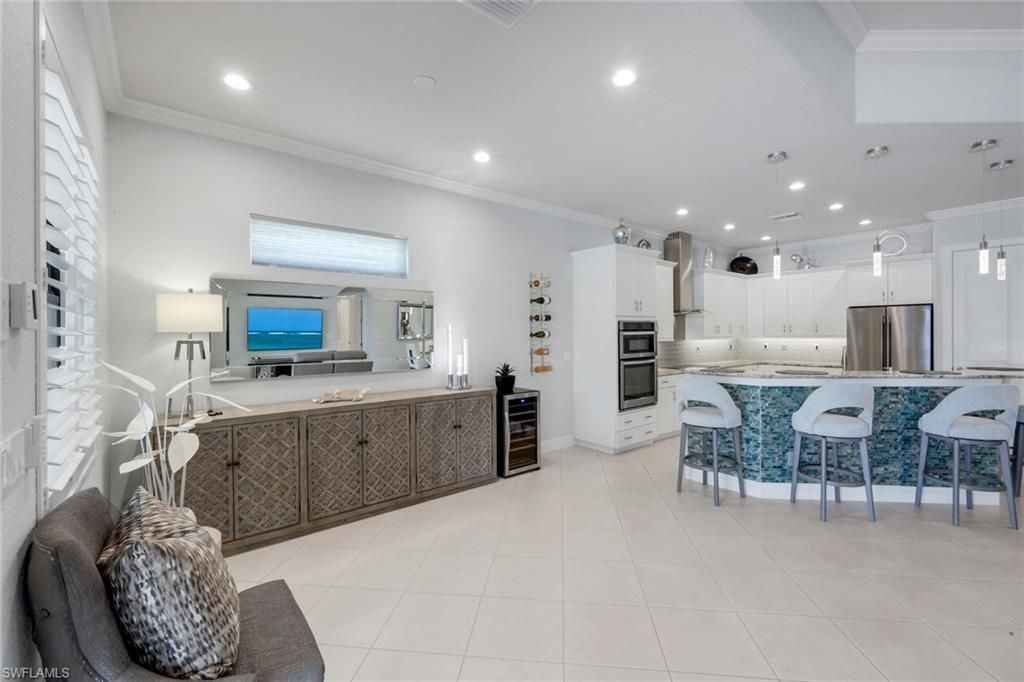 28429 San Amaro Dr, Bonita Springs, FL 34135 Photo