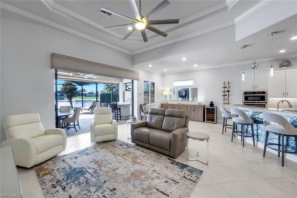 28429 San Amaro Dr, Bonita Springs, FL 34135 Photo