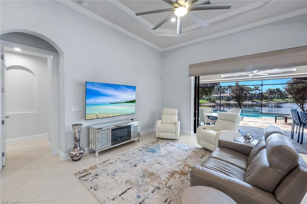 28429 San Amaro Dr, Bonita Springs, FL 34135 Photo