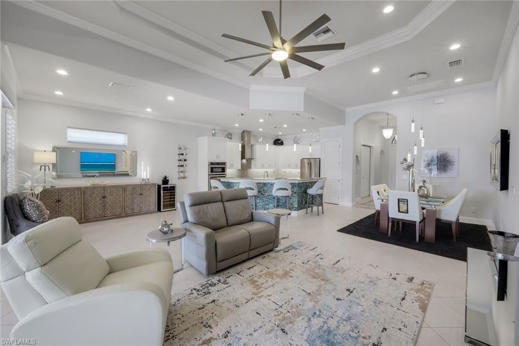 28429 San Amaro Dr, Bonita Springs, FL 34135 Photo