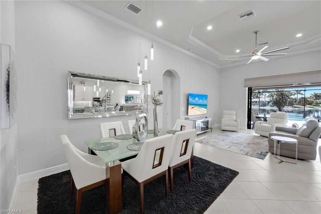 28429 San Amaro Dr, Bonita Springs, FL 34135 Photo