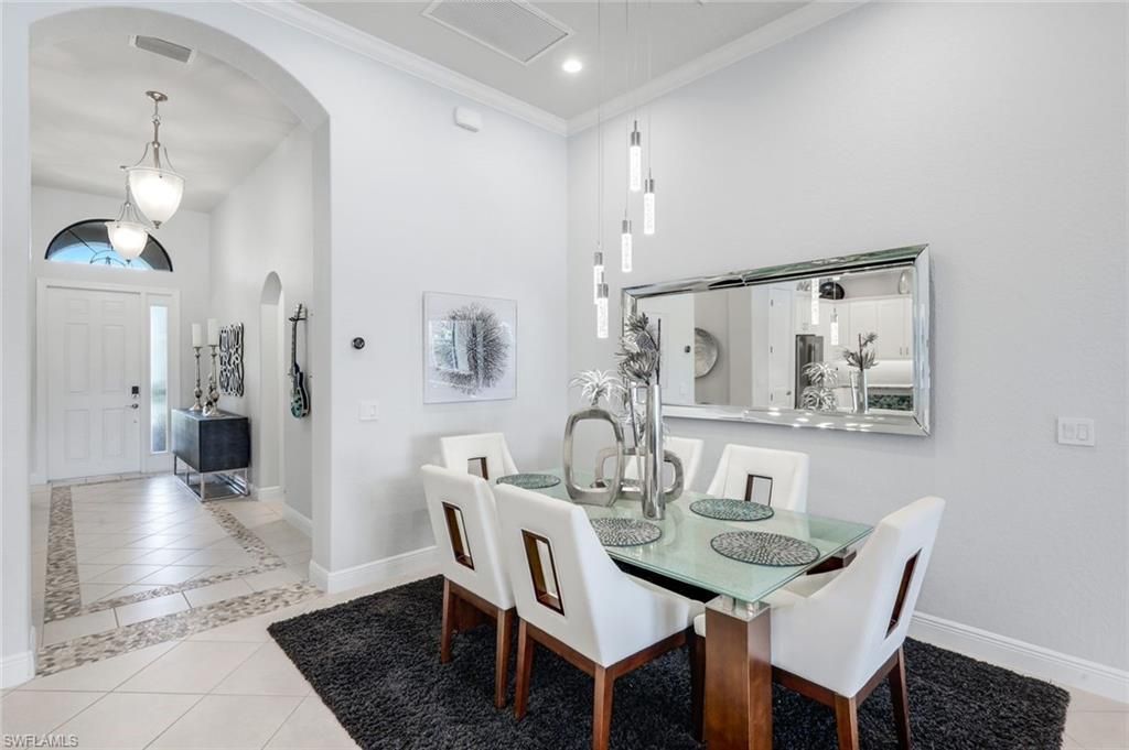 28429 San Amaro Dr, Bonita Springs, FL 34135 Photo