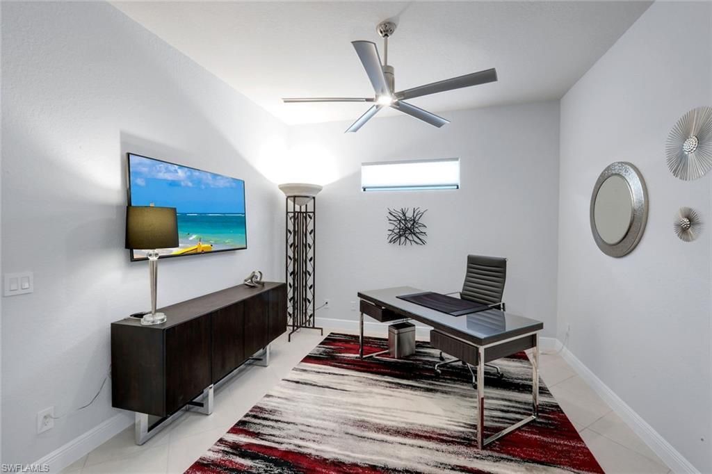 28429 San Amaro Dr, Bonita Springs, FL 34135 Photo