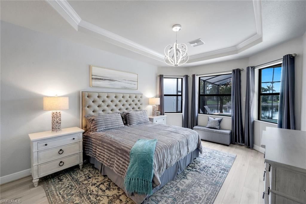 28429 San Amaro Dr, Bonita Springs, FL 34135 Photo