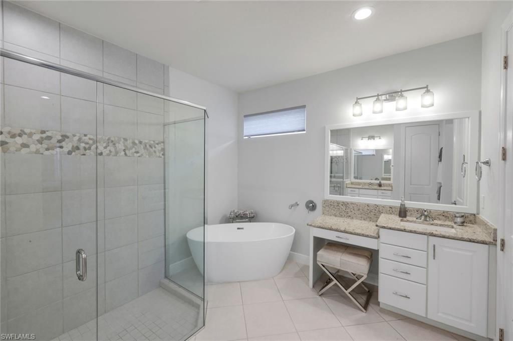 28429 San Amaro Dr, Bonita Springs, FL 34135 Photo