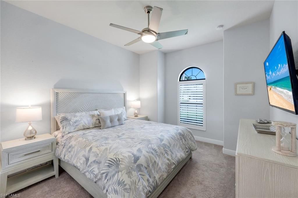 28429 San Amaro Dr, Bonita Springs, FL 34135 Photo