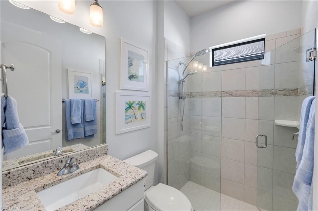 28429 San Amaro Dr, Bonita Springs, FL 34135 Photo