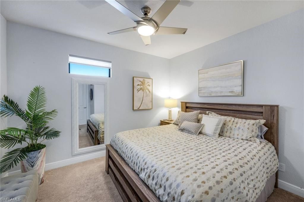 28429 San Amaro Dr, Bonita Springs, FL 34135 Photo