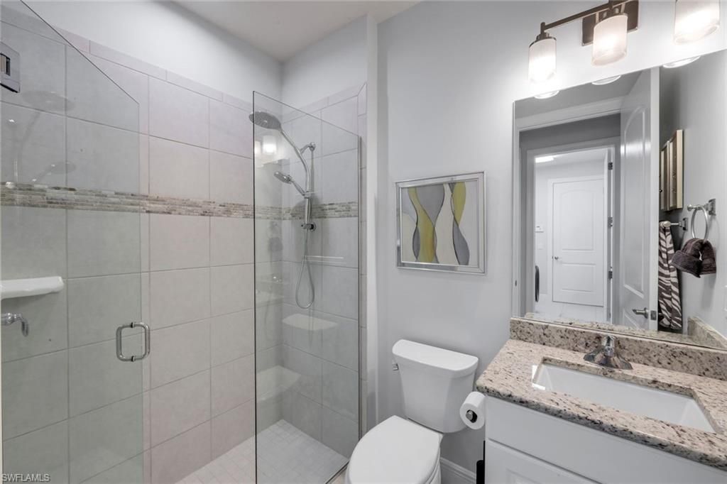 28429 San Amaro Dr, Bonita Springs, FL 34135 Photo