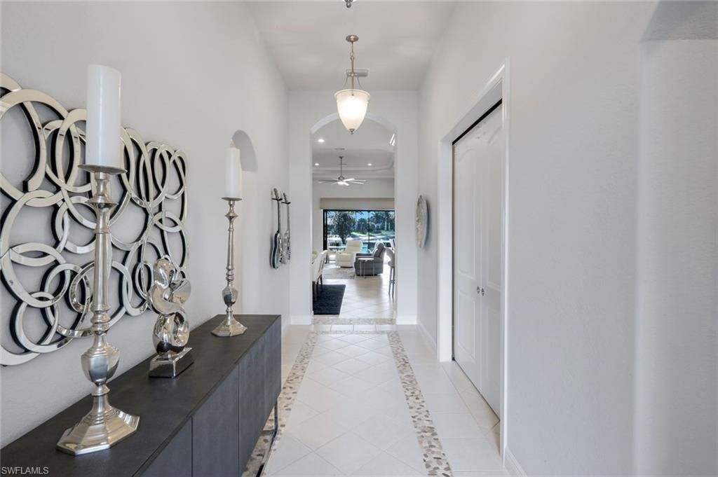 28429 San Amaro Dr, Bonita Springs, FL 34135 Photo