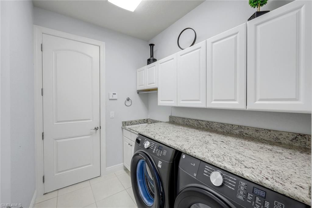 28429 San Amaro Dr, Bonita Springs, FL 34135 Photo