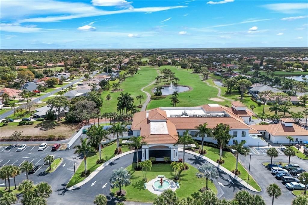 28429 San Amaro Dr, Bonita Springs, FL 34135 Photo