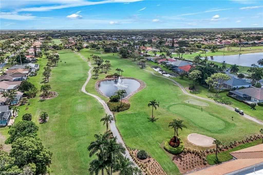 28429 San Amaro Dr, Bonita Springs, FL 34135 Photo